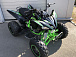 Квадроцикл PROMAX RAPTOR 300 NEW Monster в Ставрополе