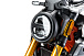 Мотоцикл PROMAX CB150R (49) в Ставрополе