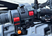 Квадроцикл GBM EXPLORER 400 NEW PREMIUM в Ставрополе