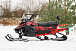 Снегоход IRBIS SF200L NEW 25/26 в Ставрополе