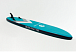 НАДУВНОЙ SUP-BOARD BUSINESS LIGHT BLUE 10,6 в Ставрополе