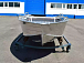 Алюминиевая лодка  Wyatboat-430М в Ставрополе