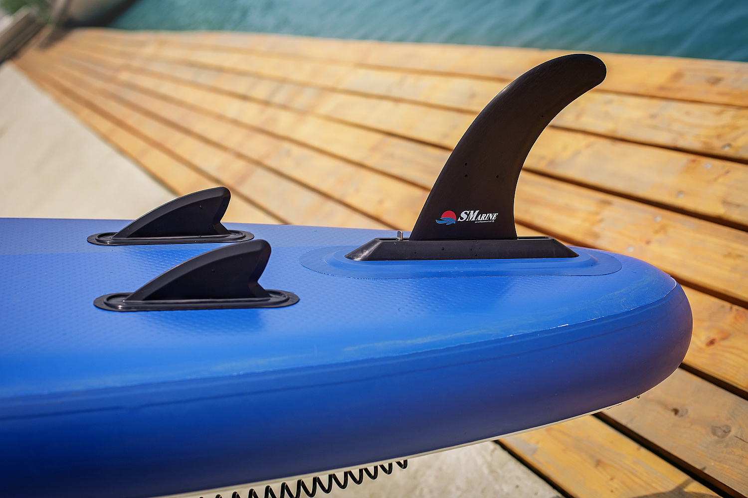 САП (SUP) Board SMARINE 10.6 в Ставрополе