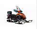 Снегоход Snowfox 240 long (Удлиненный) в Ставрополе