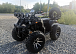 Квадроцикл PROMAX LEO 300 Max (кардан) в Ставрополе