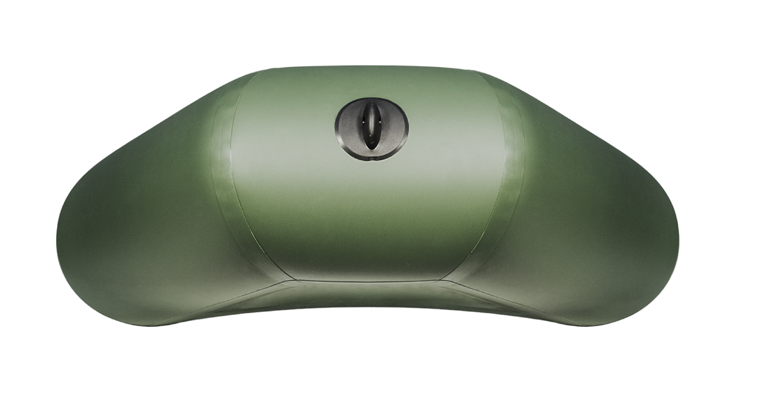  Лодка АКВА-ОПТИМА 190 в Ставрополе