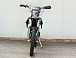 Мотоцикл JHLMOTO JHL Z3+ CB300 (175FMM) в Ставрополе