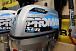 Лодочный мотор PROMAX SP9.9FHS LIGHT в Ставрополе