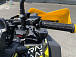 Квадроцикл PROMAX TAURUS 300 MAX-PRO в Ставрополе