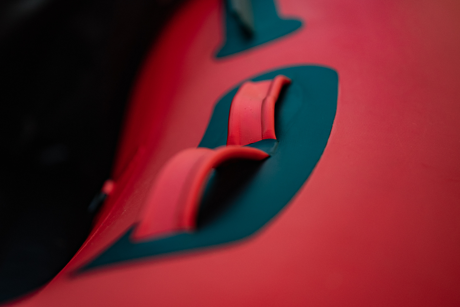 Лодка MISHIMO RIVER JET 390 под водомет в Ставрополе