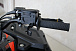 Квадроцикл GBM STORMRIDER 320 PREMIUM в Ставрополе