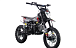Питбайк FullCrew Power Trasher 125cc 14\12 (п\автомат эл.стартер) в Ставрополе