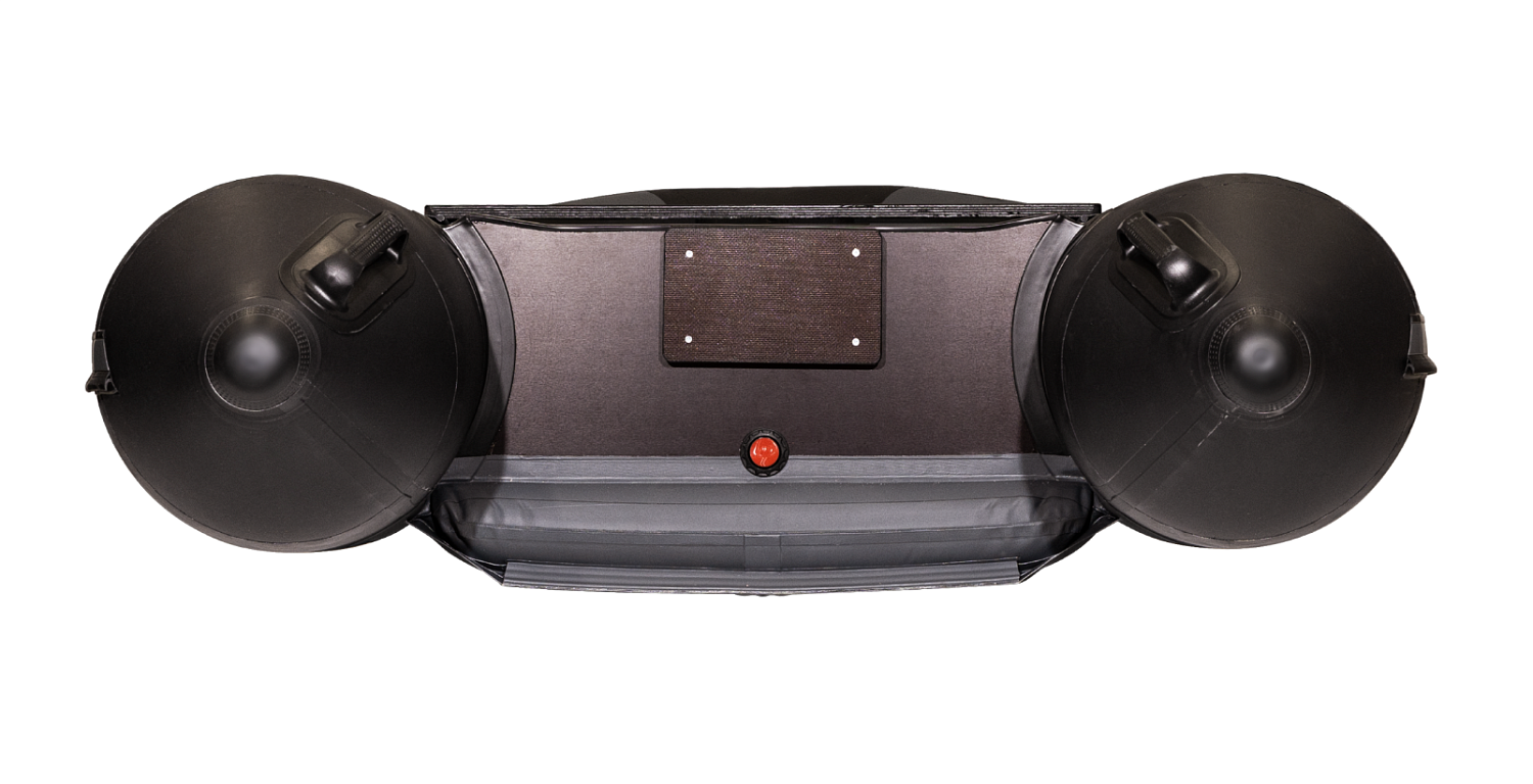 Лодка Таймень NX 2900 НДНД в Ставрополе