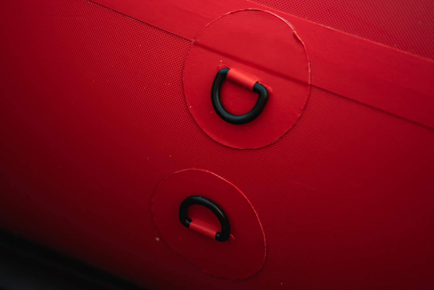 Лодка MISHIMO RIVER FJET PRO 400 под водомет в Ставрополе