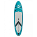 НАДУВНОЙ SUP-BOARD BUSINESS LIGHT BLUE 10 в Ставрополе