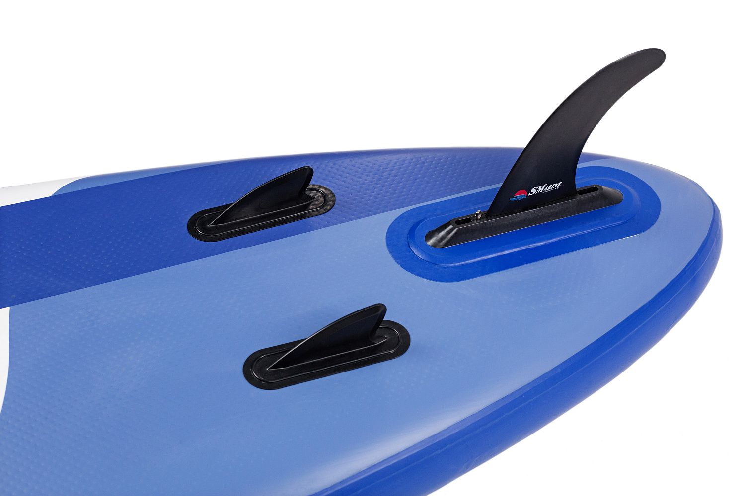 САП (SUP) Board SMARINE 10.8 в Ставрополе