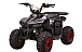 Квадроцикл Yacota Raposa 110 в Ставрополе