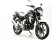 Мотоцикл MOTOLAND (МОТОЛЕНД) FIGHTER 250 в Ставрополе