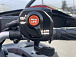 Квадроцикл BENDA Redstone 550 R2 в Ставрополе