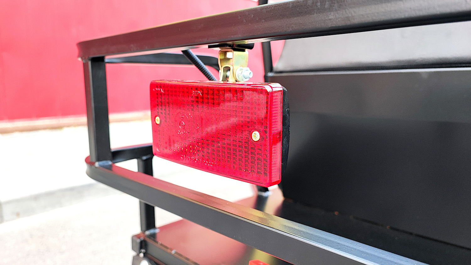 Снегоход PROMAX YAKUT 500 2.0 4T 29 в Ставрополе