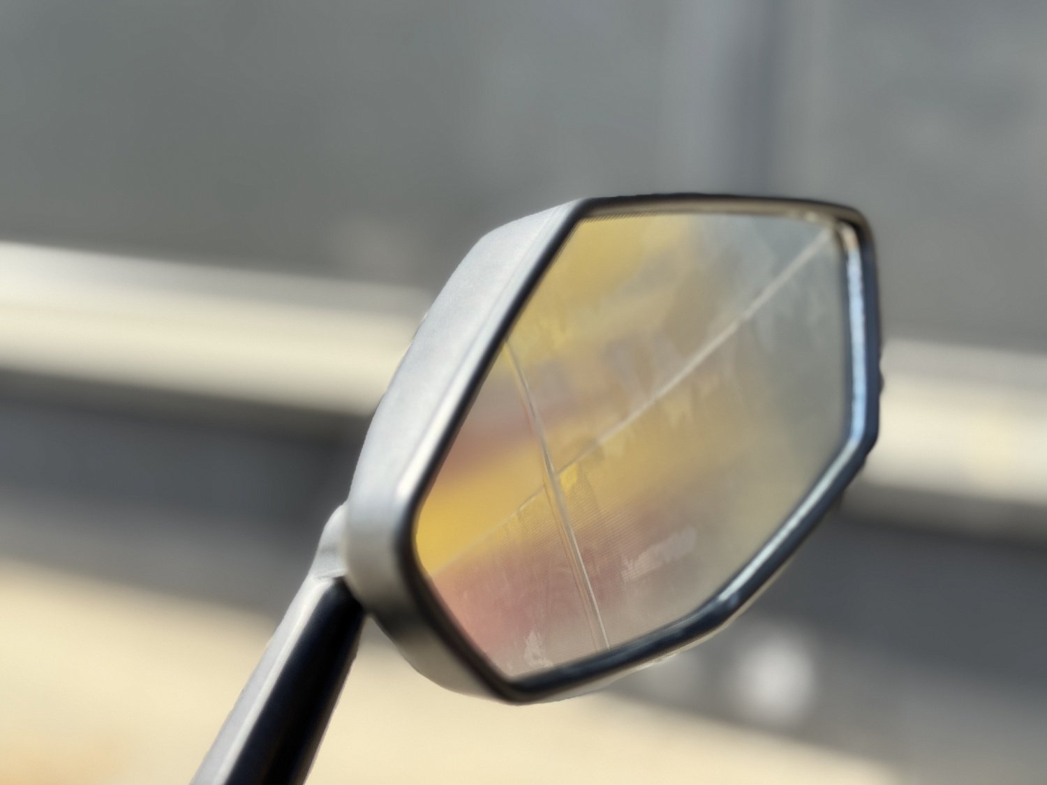 Мотоцикл PROMAX CB300 в Ставрополе