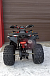 Квадроцикл PROMAX SPORT - PRO 180 (2025) в Ставрополе