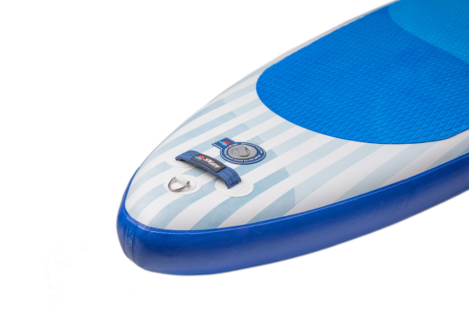 САП (SUP) Board SMARINE 10.8 в Ставрополе