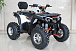 Квадроцикл GBM STORMRIDER 320 PREMIUM в Ставрополе