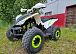 Квадроцикл PROMAX SPORT - PRO 180 (2025) в Ставрополе