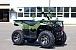 Квадроцикл IRBIS ATV 200 LUX (+лебедка) в Ставрополе