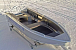 Алюминиевая лодка Wyatboat-370 в Ставрополе