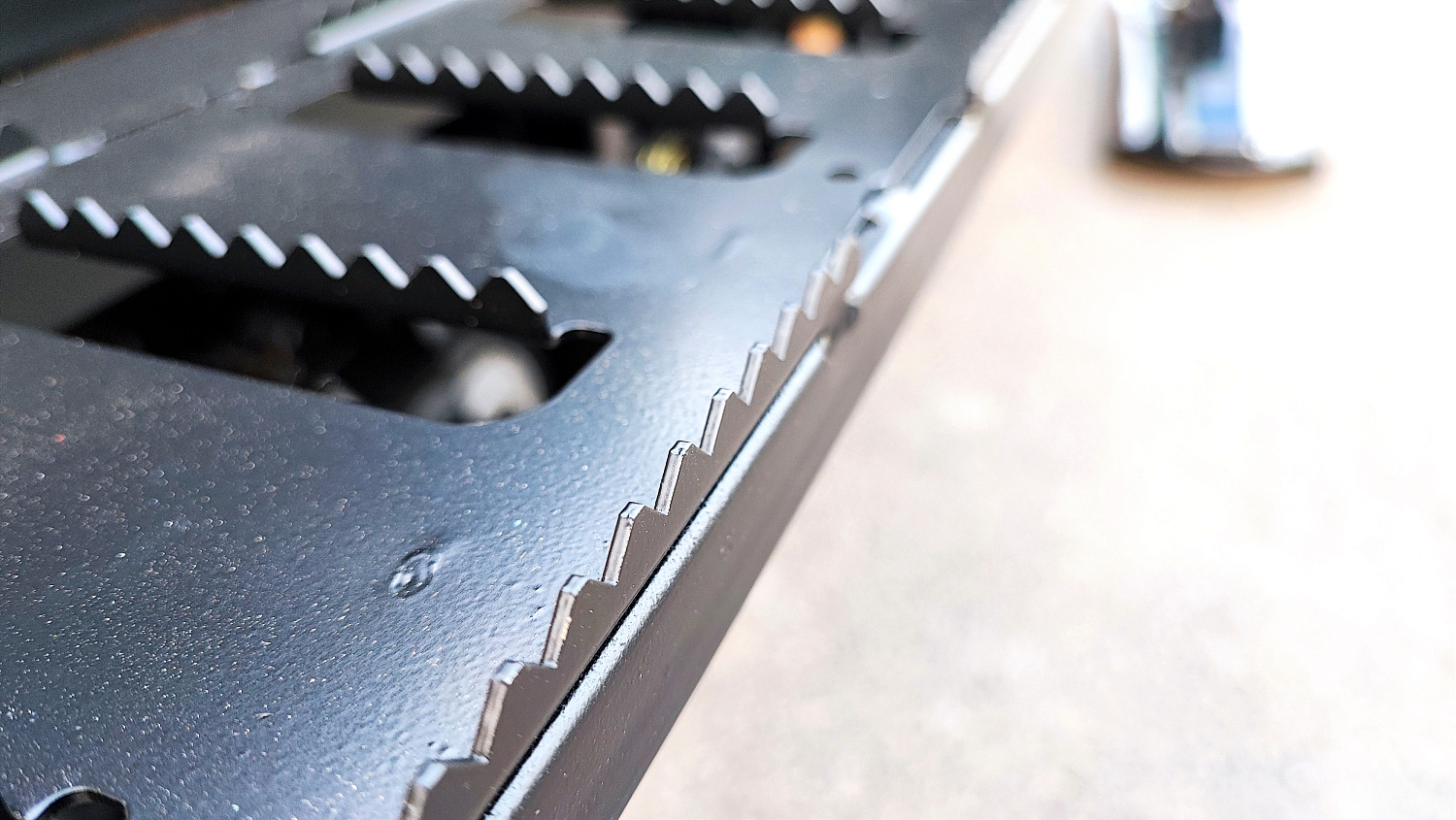 Снегоход PROMAX YAKUT 500 2.0 4T 29 в Ставрополе