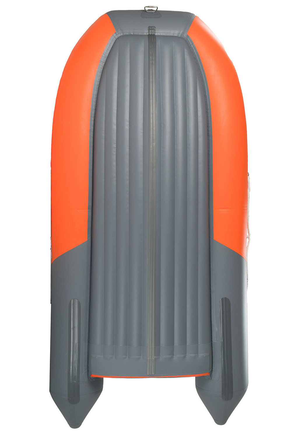 НАДУВНАЯ ЛОДКА GLADIATOR E330SL в Ставрополе