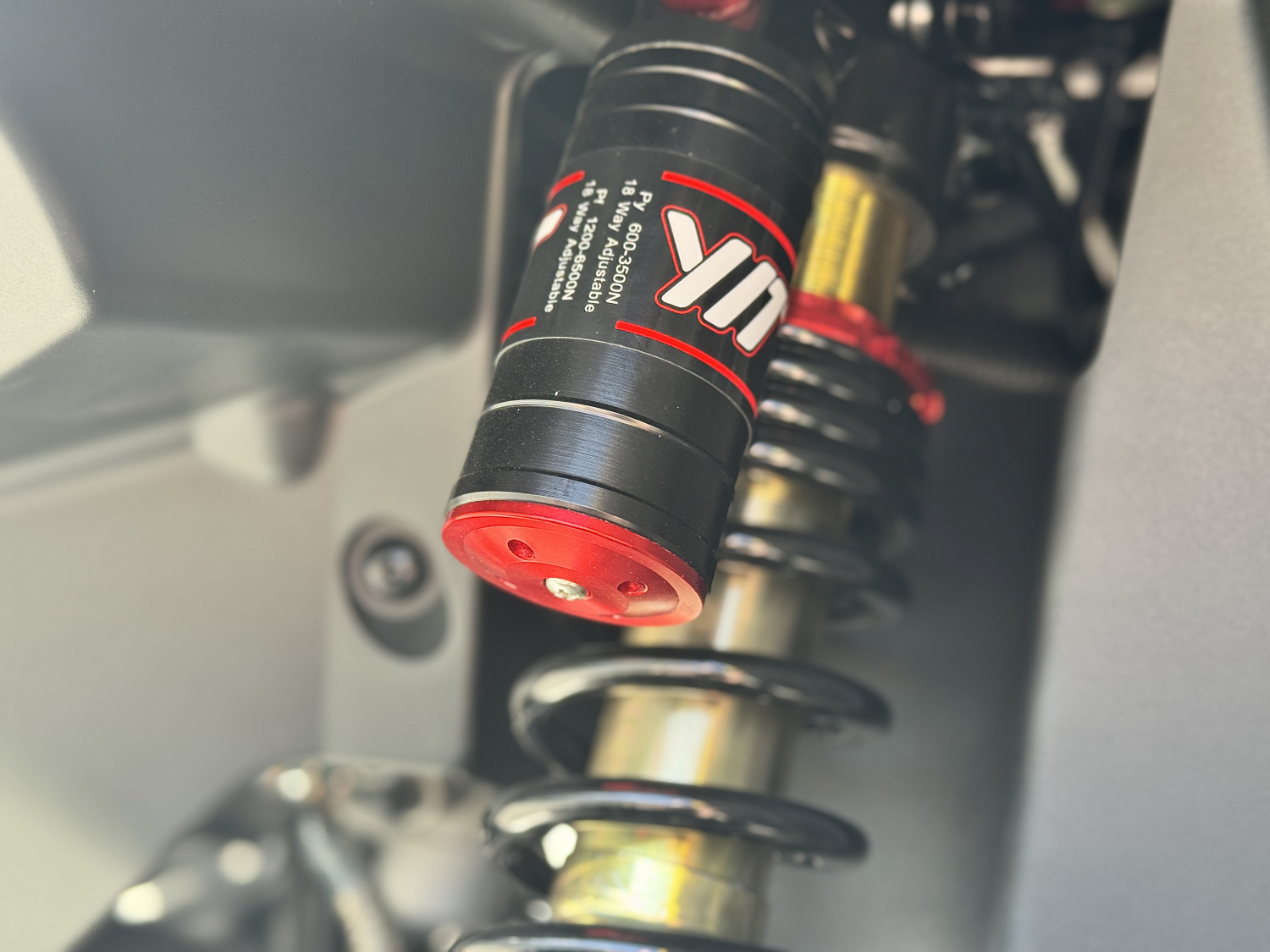 Квадроцикл HND QRX 650 PRO в Ставрополе