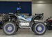 Квадроцикл PROMAX TAURUS 300 в Ставрополе