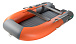 НАДУВНАЯ ЛОДКА GLADIATOR E330SL в Ставрополе