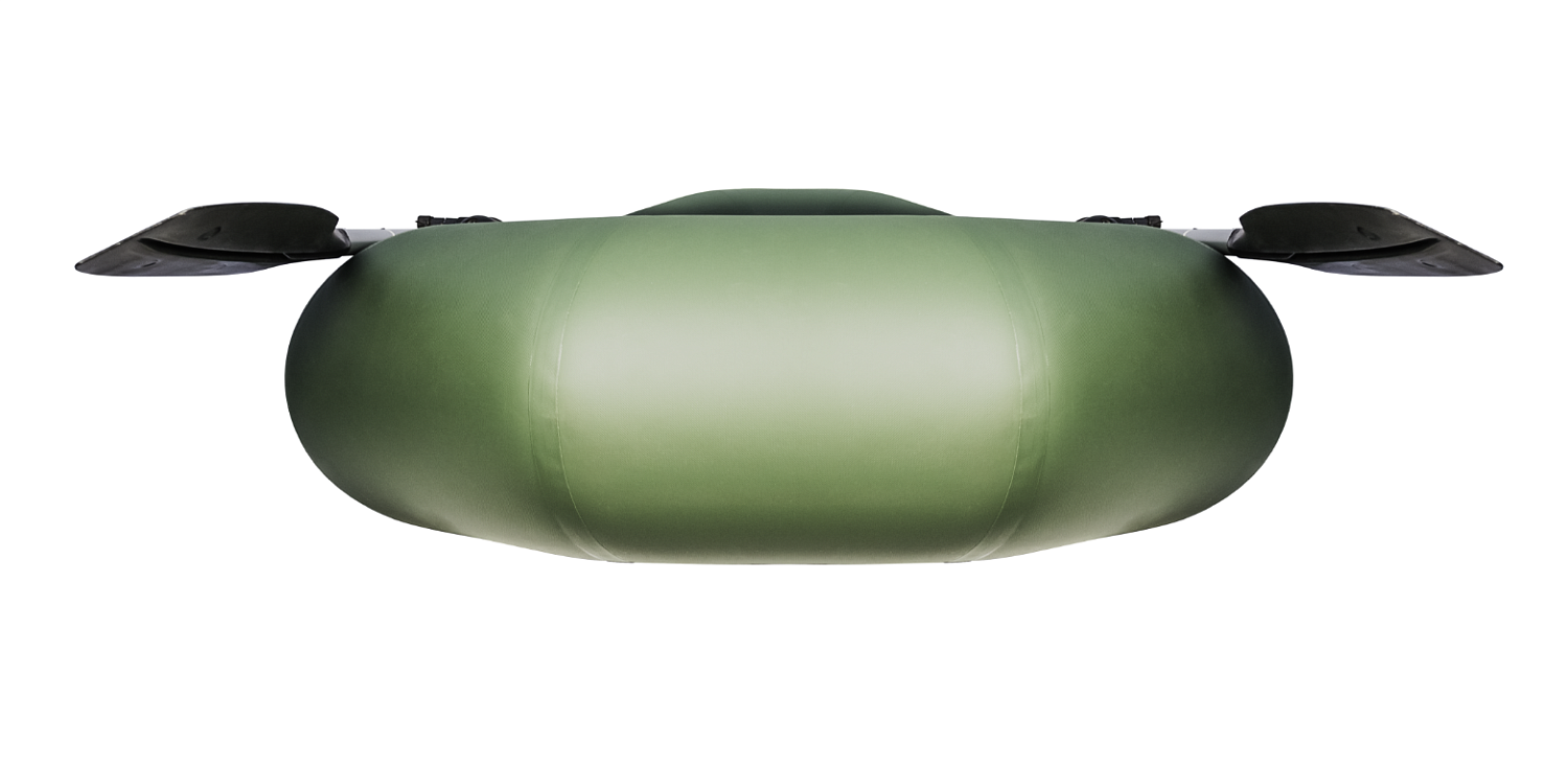 Лодка АКВА-ОПТИМА 260 НД в Ставрополе