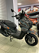 Скутер PROMAX STALKER 150(49) в Ставрополе