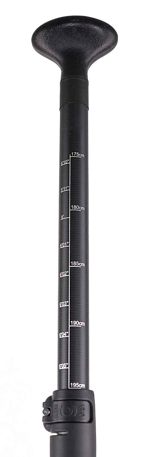 САП (SUP) Board SMARINE 10.8 в Ставрополе