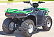 Квадроцикл IRBIS ATV150 в Ставрополе