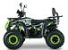 Квадроцикл YACOTA DRAGON LUX 125 в Ставрополе