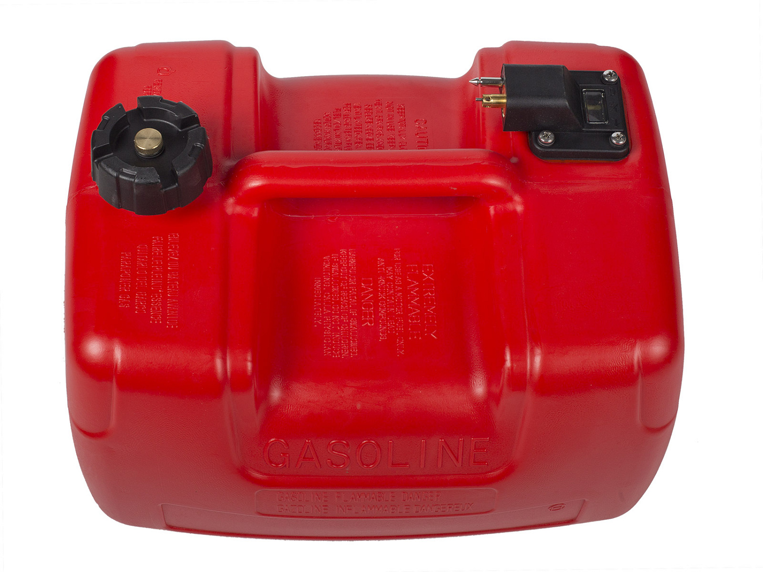 ЛОДОЧНЫЙ МОТОР GLADIATOR G6.2FHS в Ставрополе