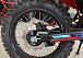 Кроссовый мотоцикл PROMAX MX280 в Ставрополе