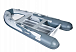 Лодка GLADIATOR RIB380AL в Ставрополе