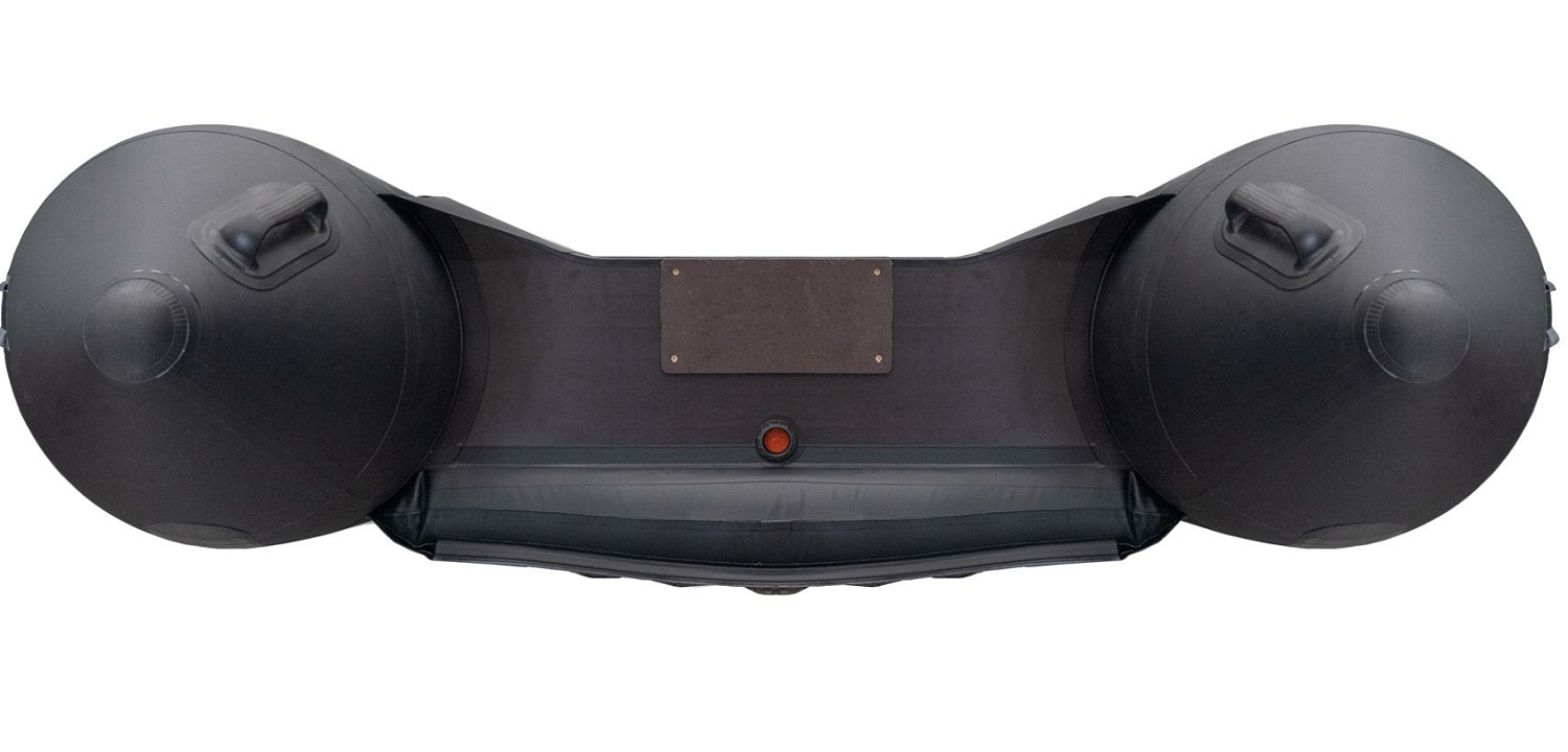 Лодка Таймень RX 4100 НДНД в Ставрополе