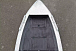 Алюминиевая лодка  Wyatboat-430М FISH в Ставрополе