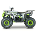 Квадроцикл YACOTA DRAGON 125 в Ставрополе