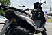 МаксиСкутер PROMAX MAGNUS 200(49) в Ставрополе
