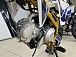 Мотоцикл (питбайк) PROMAX FIDET (ФАЙДЕТ) 145E PRO 17/14 в Ставрополе