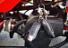 Квадроцикл PROMAX ATV MINI 2T 70CC р/с в Ставрополе